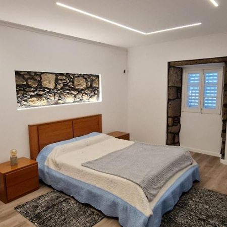 Casa Miramar Villa Algarvia Dış mekan fotoğraf