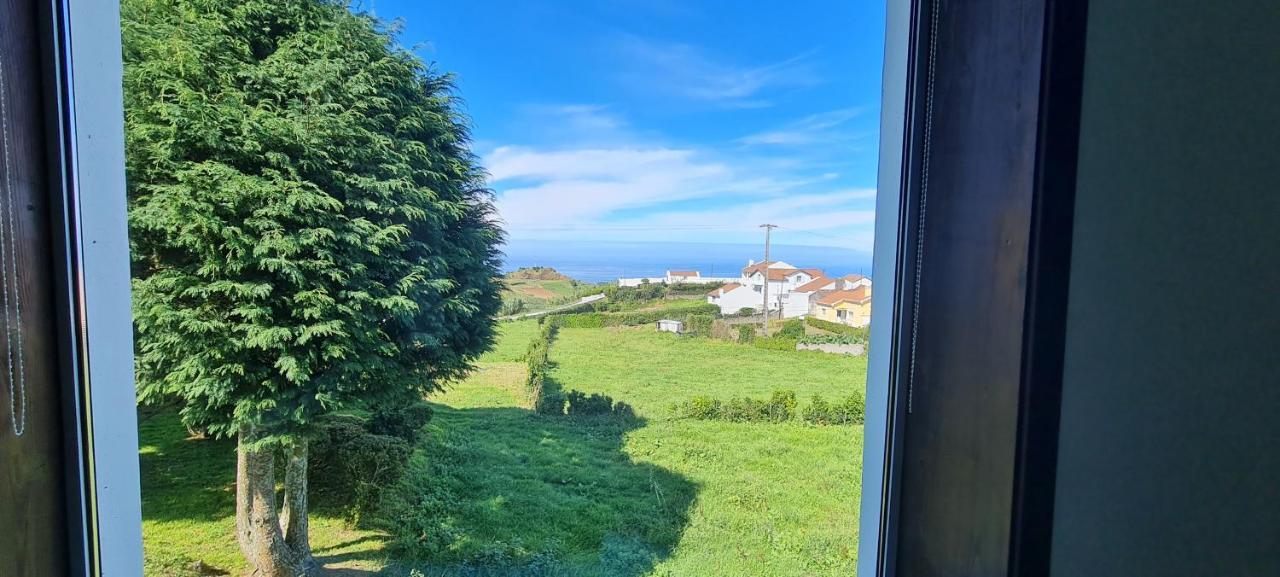 Casa Miramar Villa Algarvia Dış mekan fotoğraf