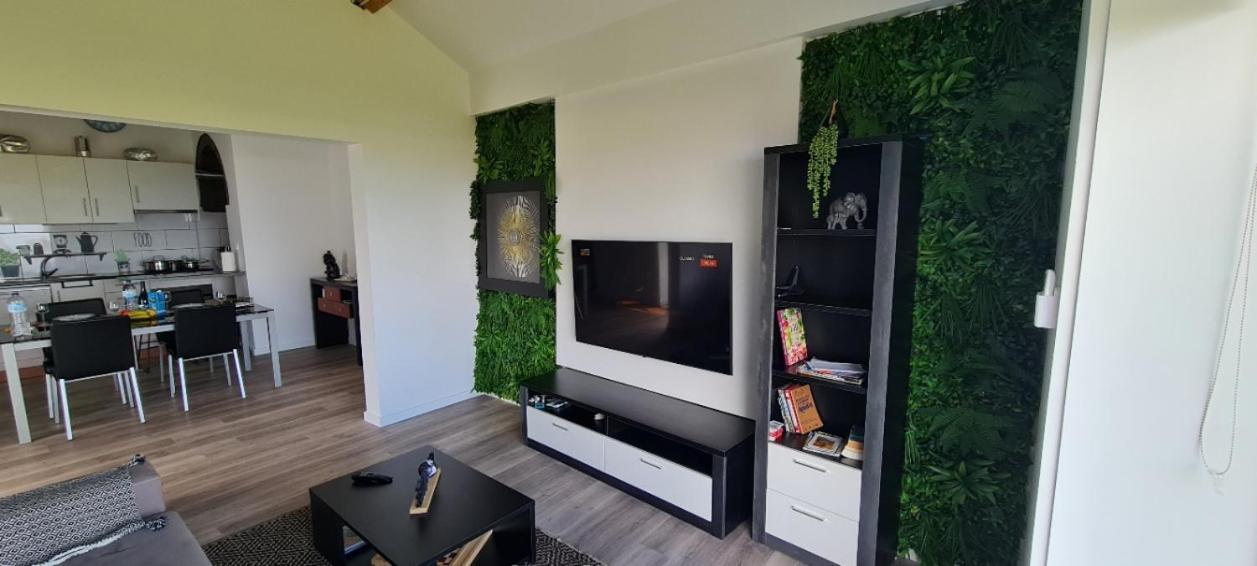 Casa Miramar Villa Algarvia Dış mekan fotoğraf